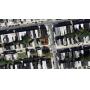 Bankruptcy Ordered Auction 630+/- SF Lot in Mantua, Philadelphia, PA