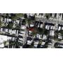 Bankruptcy Ordered Auction - Two Lots in Nicetown-Tioga Philadelphia, PA