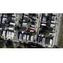 Residential Bankruptcy Ordered Auction Three Lots in Logan, Philadelphia, PA