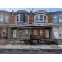  Side-by-Side Row House Package in SW, Philadelphia, PA