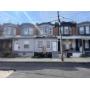  INVESTOR OPPORTUNITY!! Tenant Occupied Brick Row House in SW, Philadelphia, PA