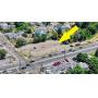 Eight Residential & Commercial lots at the Top of the Jersey Shore-Selling Separately 