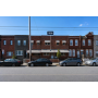 Beach Front Residential Lot on 1.17 Acres Middletown, NJ