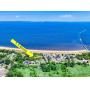 Beach Front Residential Lot on 1.17 Acres Middletown, NJ