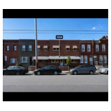 3 Bedroom Lower Moyamensing Rowhome Philadelphia, PA