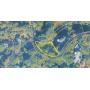  Residential Lot on Top of Beautiful Monmouth Hill, Highlands , NJ