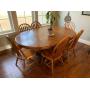 Spring Cleaning and Moving Auction in Salmon 23-0329.ol