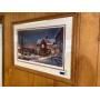 Vintage Furniture and Housewares, Artwork, Appliances and more in IA City 23-0403.OL