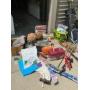 Yard Care to Housewares, Collectibles to Kids Items in Solon 23-0611.OL