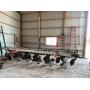 Farm Equipment in Fairfax 23-0612.OL