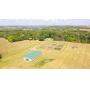 80 Acre Oasis in Cedar County - Live Public Real Estate Auction