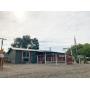 REAL ESTATE AUCTION: 406 S Terrace Street Salmon, Idaho 83467