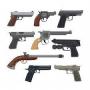Firearm & Accessory Consignment