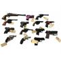 Firearm & Accessory Consignment