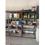 Baker Living Estate Heirlooms & Home Furnishings 25-0512.iol