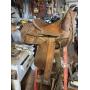 Firearms, ATV, Woodworking Tools & Collectibles in BURNS, WY 25-0603.wol