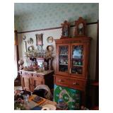 MORE TO COME: multiple auctions for the Ray and Janet Vangen Estate in Monona, IA