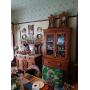 MORE TO COME: multiple auctions for the Ray and Janet Vangen Estate in Monona, IA