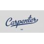 TRACTOR, TRAILERS AND RURAL LIVING FINDS IN CARPENTER 25-0902.wol