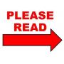 7 Day Elk Bend Moving Auction 25-0825.iol