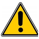 There WILL NOT be assistance with loading Lots 8-48 (Fleet Maintenance location). Be prepared with your own equipment or help to load these lots. All vehicles will need jumped as every battery is dead