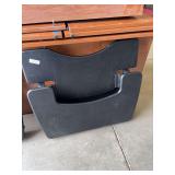 Varidesk desk riser pro plus 36”.   Preview & pickup BOPU shop