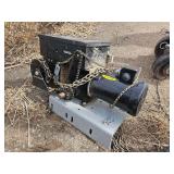 Lift Master Door Opener, working.  Preview & pickup BOPU yard