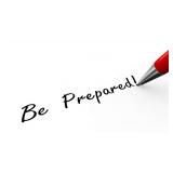 Please be diligent about specific pickup time and location for the lots you purchase!