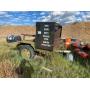 2025 City of Cheyenne Surplus 25-1014.wol