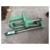 RCBS rc press