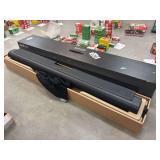 Sonos arc SL sound bar