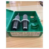 .358 Win die set