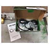 RCBS lube-a-matic heater