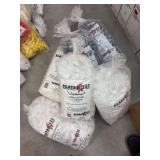 Clay Buster shotgun wads 12 gauge 6 bags