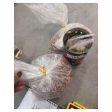 224 caliber bullets 30 pounds