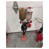 MEC 600 Jr Mark V Shotshell reloader