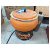 Lyman turbo 1200 Tumbler