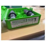 30–06 die set