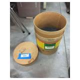 Hercules shotgun powder 8 pounds