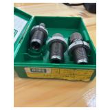44/40 WCF die set