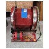 Thumlers Tumbler model B