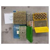357 special ammunition