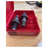 32–20 die set