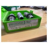 308 Win reloading die