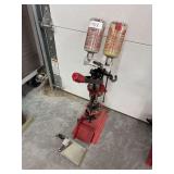 MEC shotgun reloader