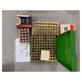 44 rem mag ammunition