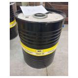Hi-Skor 700-x smokeless powder 12 pounds new unopened canister