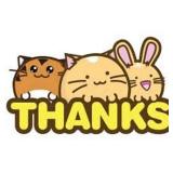 Thank you for taking the time to browse our catalog!!