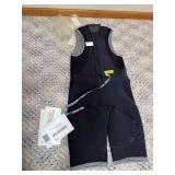 Men’s size M Quintana Roo wetsuit