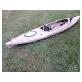 Patriot Perception Sport 12
